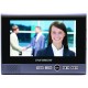 DP-266-M7Q - Additional Monitor for DP-266-1C7Q